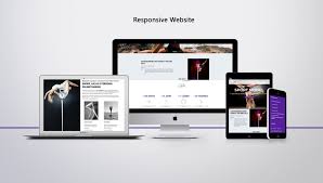 agentur webdesign