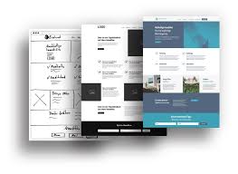 ui ux webdesign