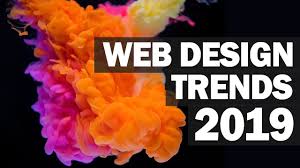 best webdesign 2019