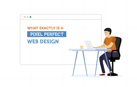 exactly webdesign