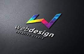 webdesign corporate design