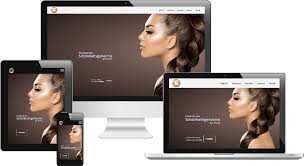 webdesign webshop