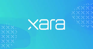 xara webdesigner