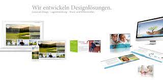 grafikdesign und webdesign