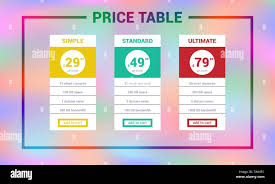 web design preise