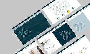 webdesigner seo