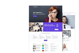 website erstellen lassen agentur