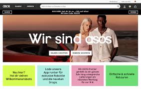 beste webseiten design
