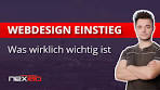 easy webdesign