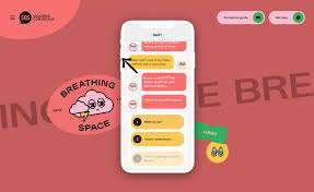 interactive webdesign