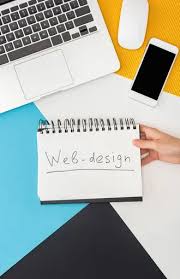 preise webdesign