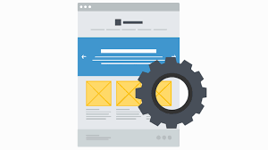 seo-optimierung