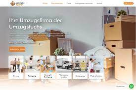 suchmaschinenoptimierung webdesign