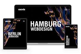 web design firma
