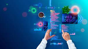 web-design