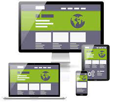 webdesign bremen