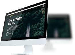 webdesign frankfurt