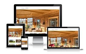 webdesign handwerker
