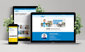 webdesign referenzen