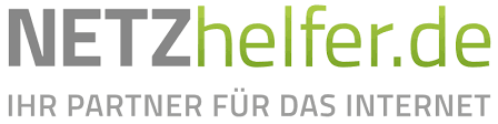 webdesign stuttgart