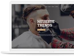 webdesigner preis