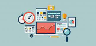 website