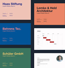 angebot webdesign