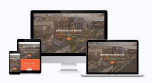 günstige webdesigner
