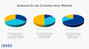 professionelle website erstellen lassen kosten