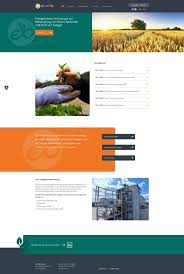 webdesign firma