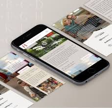 webdesign rheinland pfalz