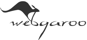 webdesign studio