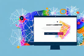 webdesigns