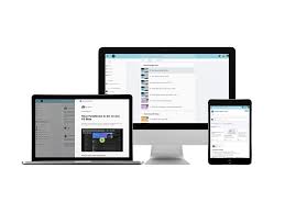 grafik und webdesign