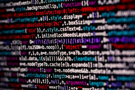 heilbronner webagentur