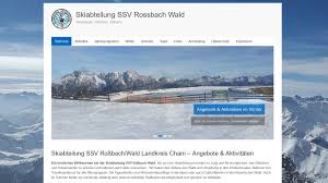 preiswertes webdesign