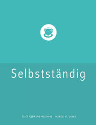 selbstständig als webdesigner