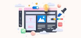ux webdesign