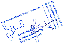 webdesign bergisch gladbach