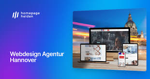 webdesign in meiner nähe