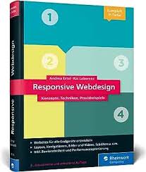 webdesign konzept