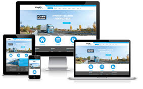 webdesigner onlineshop