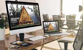 beste webdesigner