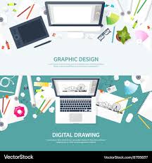 grafik webdesign