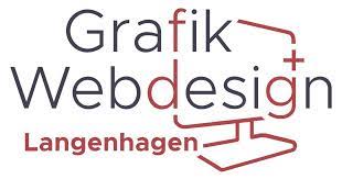 grafiker webdesign