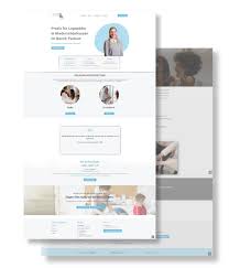 suche webdesign
