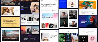 webdesign für kleine unternehmen