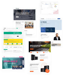 webdesign konzeption