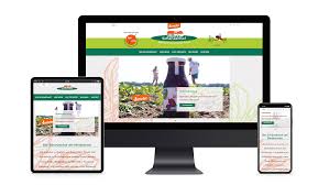 webdesign niederrhein