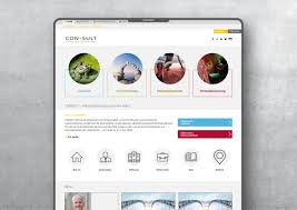 webdesign programmierung